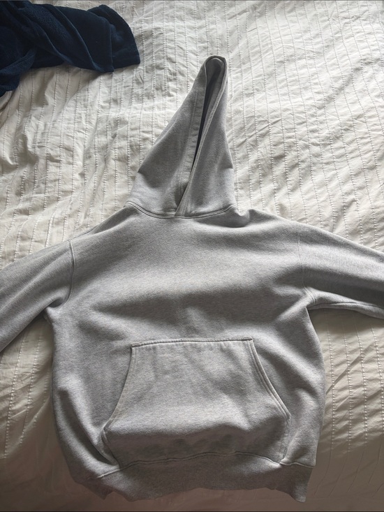 TNA Sweaters - TNA hoodie